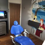 Office Tour Image