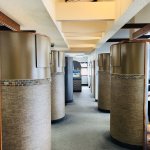 Office Tour Image