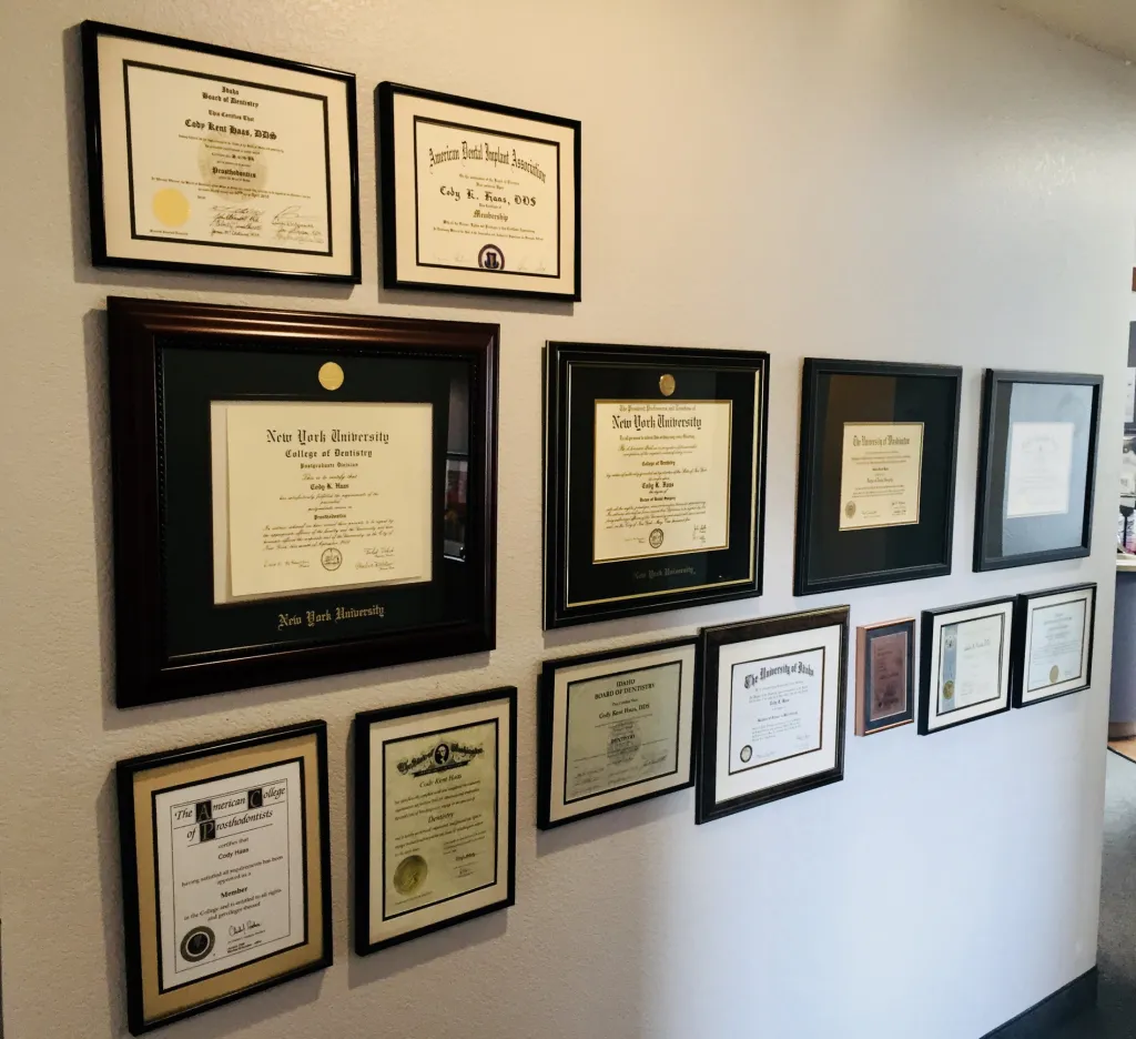Office Tour Image