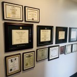 Office Tour Image