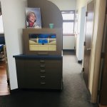 Office Tour Image