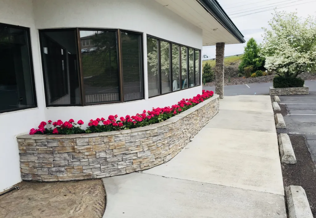 Office Tour Image