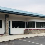 Office Tour Image
