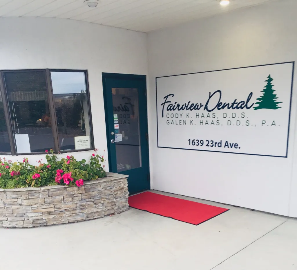 Office Tour Image
