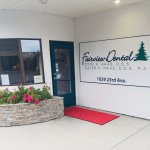 Office Tour Image